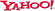 һ ��