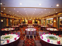  Yuanyang Hotel-Guangzhou Accommodation,24660_5.jpg