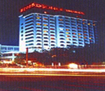 china hotels -  , 