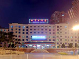 china hotels -  , 