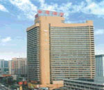 china hotels -  , 