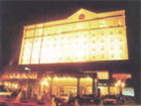 china hotels -  , 