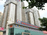 china hotels -  , 