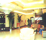 china hotels -  , 