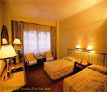 Grand China Hotel-Guangzhou Accommodation,17712_3.jpg