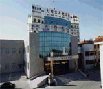 china hotels -  , 