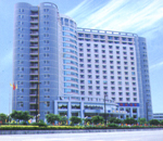 Silver River Hotel-Guangzhou Accommodation,18921_1.jpg