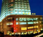 china hotels -  , 