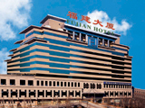 china hotels -  , 