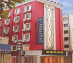 china hotels -  , 