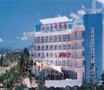 china hotels -  , 