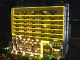 china hotels -  , 