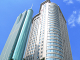 china hotels -  , 