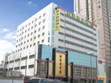 china hotels -  , 