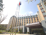 china hotels -  , 