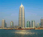 china hotels -  , 