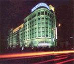 china hotels -  , 