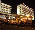 china hotels -  , 