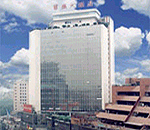 china hotels -  , 