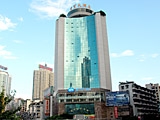 china hotels -  , 